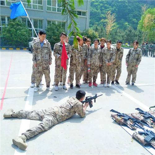 武威拓展基地,武威企业凝聚力拓展,武威素质拓展基地