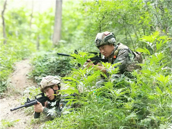 江油有哪些拓展基地,江油拓展机构,江油拓展中心