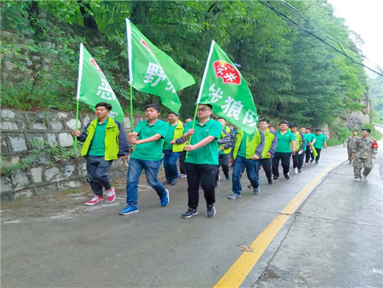 连云港户外拓展基地,连云港学生拓展基地,连云港真人cs拓展