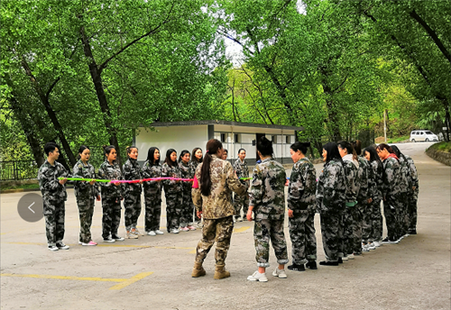 济南拓展训练哪家好,济南拓展训练基地,济南拓展培训中心