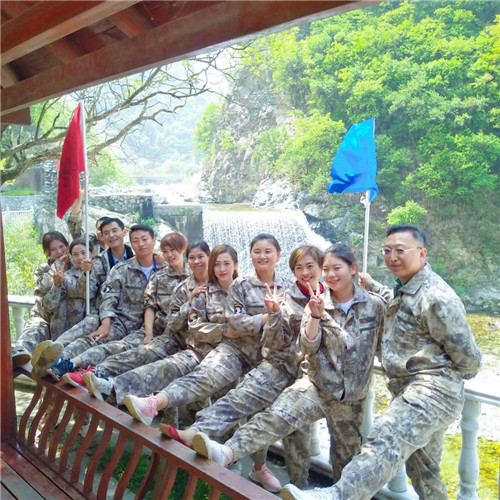 会同户外拓展训练培训,会同适合户外拓展的场地,会同室内拓展场地