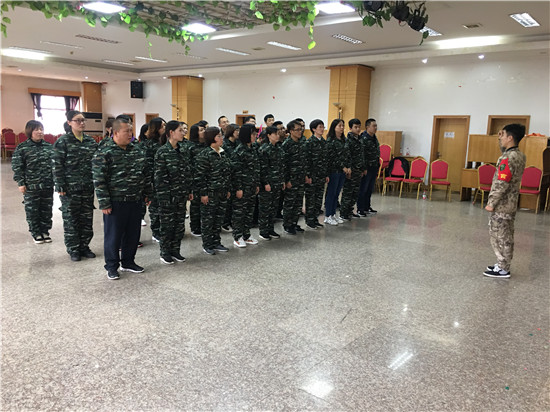 江永比较好的素质拓展,江永拓展训练馆真人cs,江永学生拓展机构