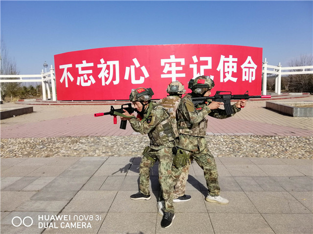 怀仁周边哪里好玩