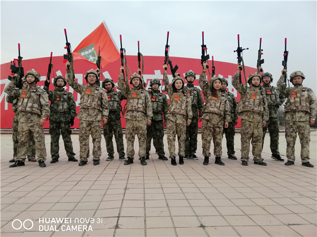 怀仁好玩儿的地方