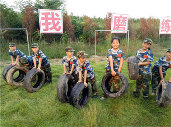 安远学生户外拓展基地,安远室外团队拓展公司,安远户外拓展场地