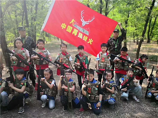 寻乌县附近好玩的地方