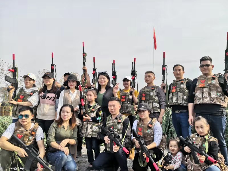 萍乡好玩的地方在哪里