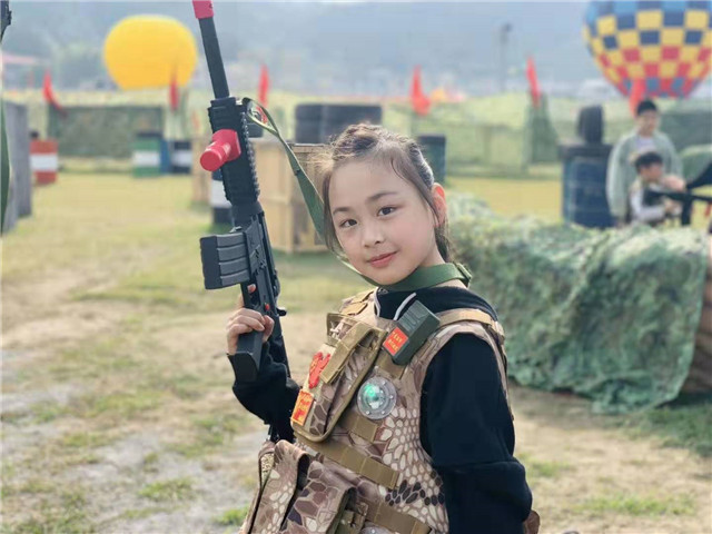 萍乡好玩的地方