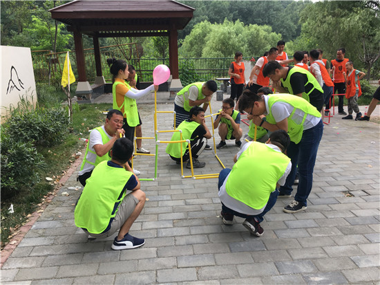 连云港青少年军事拓展营地,连云港团队拓展训练,连云港拓展训练公司