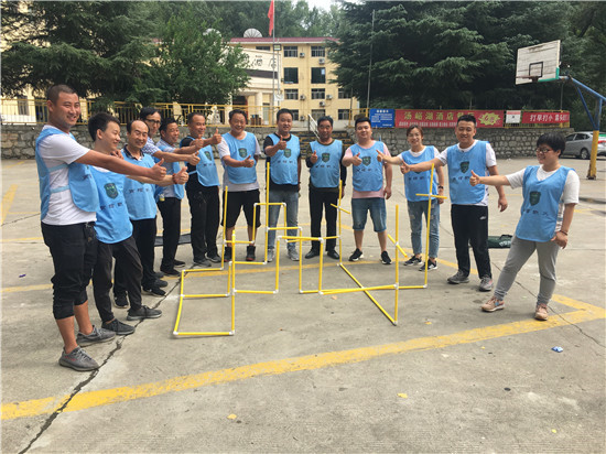 武威室内拓展,武威企业专业做拓展,武威真人cs拓展训练