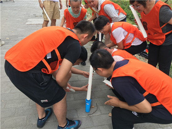 兴文培训拓展公司,兴文企业素质拓展训练,兴文军事拓展