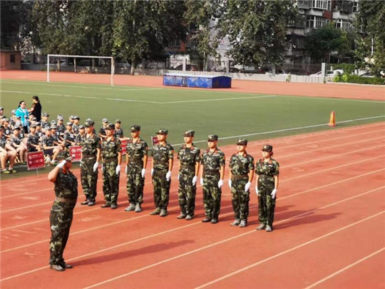 东营的室内拓展训练,东营素质拓展年会,东营拓展培训机构