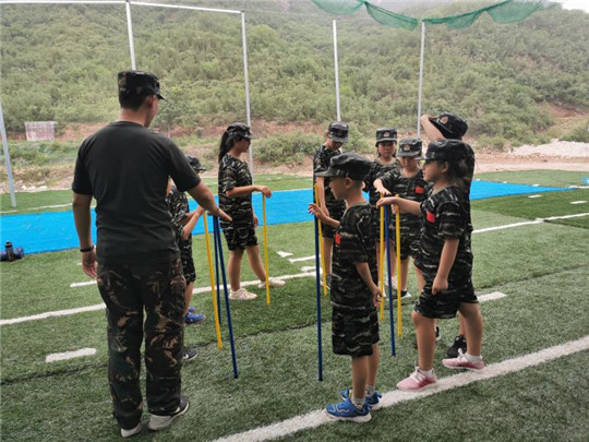 慈溪亲子户外拓展,慈溪适合青少年的拓展公司,慈溪室内拓展训练场所