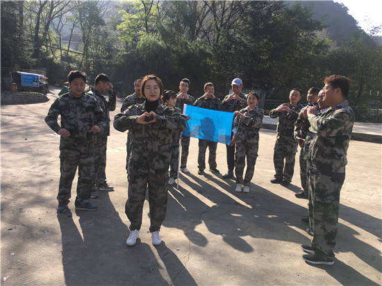 太原露营拓展公司,太原青少年户外拓展,太原素质拓展团队