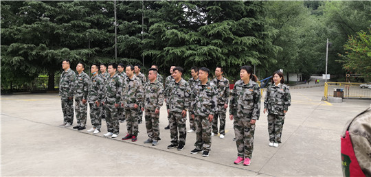 唐河学生拓展训练,唐河适合青少年的拓展公司,唐河拓展训练哪家好