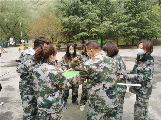 会同企业集体拓展,会同企业拓展培训机构,会同素质拓展培训公司