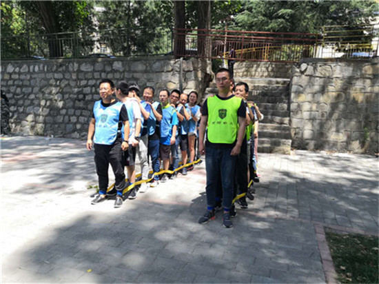 饶河户外拓展公司排名,饶河露营拓展公司,饶河适合青少年的拓展公司