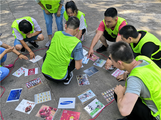 晴隆户外拓展哪家好,晴隆农家乐拓展活动,晴隆青少年素质拓展团建