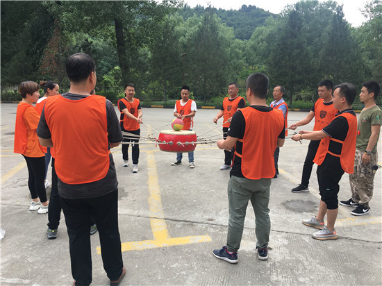 宁乡亲子拓展训练营,宁乡团队拓展,宁乡拓展训练机构有哪些