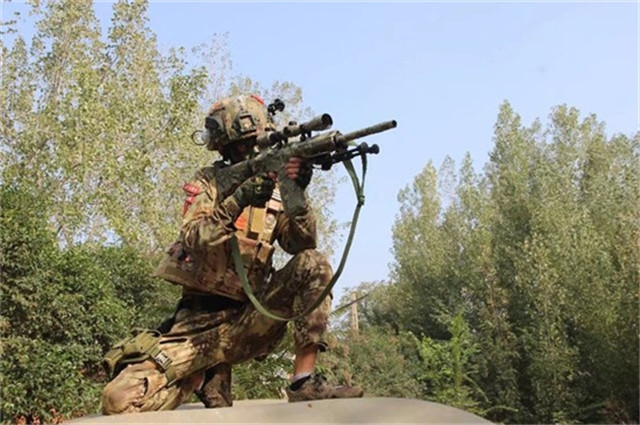 大庆好玩的地方