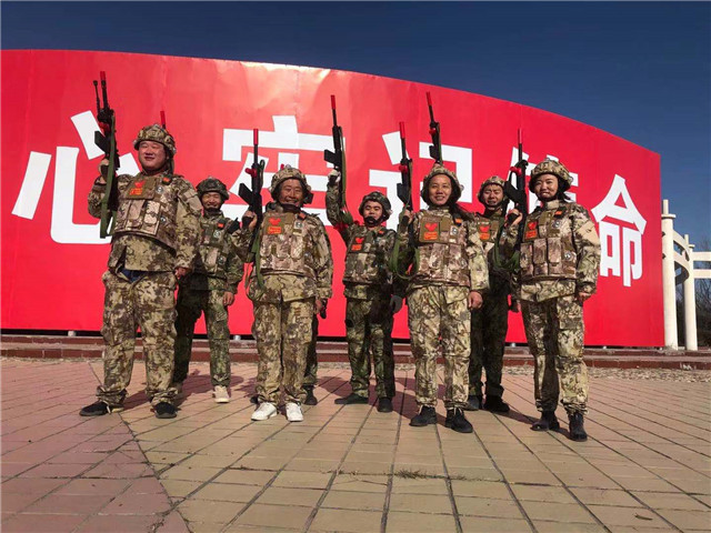 怀仁好玩的地方