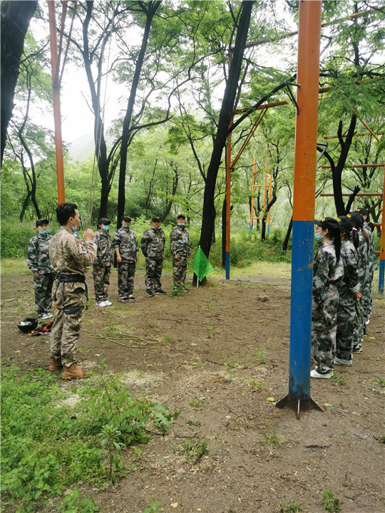 萍乡哪家素质拓展公司比较好,萍乡企业团建拓展,萍乡拓展培训哪家好