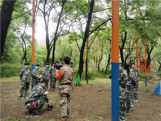 萍乡哪家素质拓展公司比较好,萍乡企业团建拓展,萍乡拓展培训哪家好