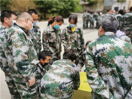 都匀企业拓展团建培训,都匀户外拓展训练,都匀适合户外拓展