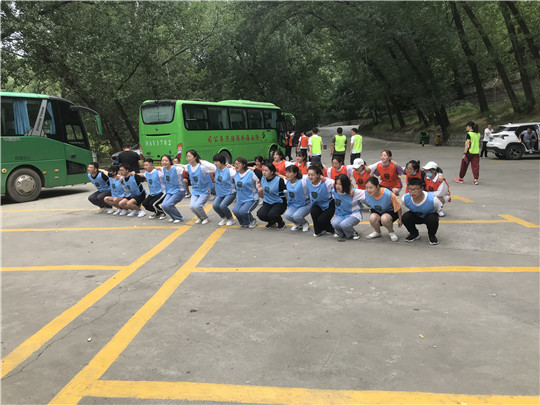 利川军训拓展素质训练,利川素质拓展场地,利川野外生存拓展