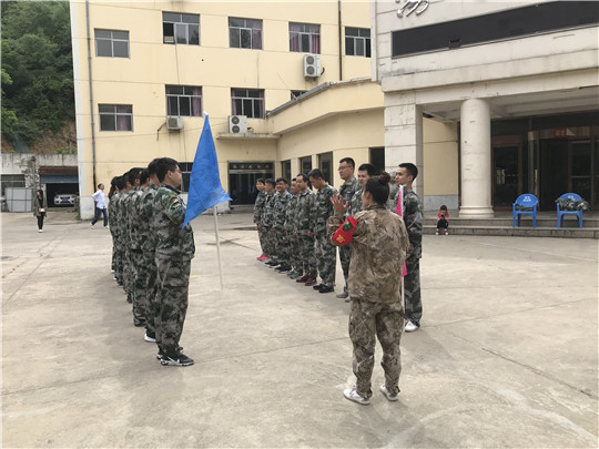 海门拓展训练公司,海门户外拓展训练公司,海门室内拓展团建