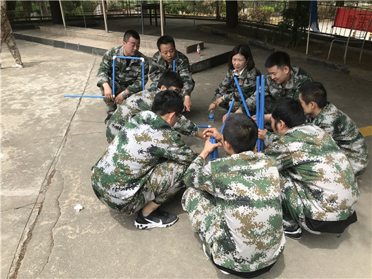 慈溪年会拓展,慈溪青少年拓展训练营,慈溪户外拓展训练