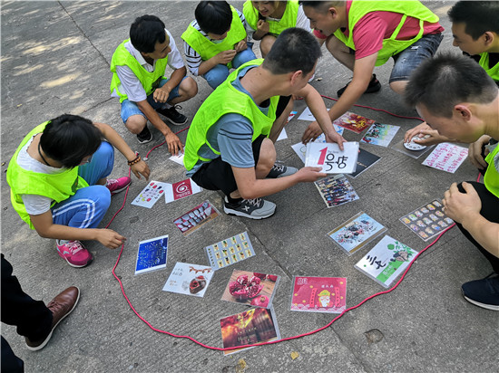 江油青少年军事拓展,江油亲子拓展,江油周边的拓展活动