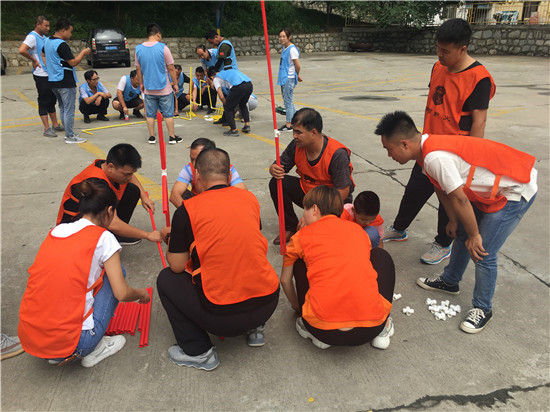 河间周边拓展基地,河间青少年户外拓展,河间素质拓展机构