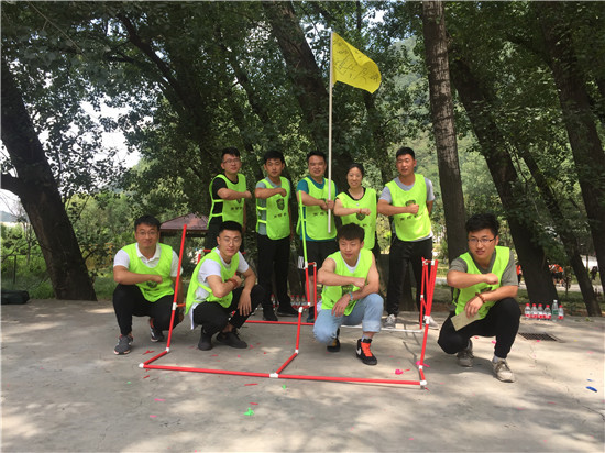 阜阳户外拓展训练,阜阳亲子拓展训练,阜阳比较好的拓展训练