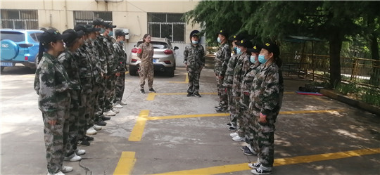 河池比较好的拓展公司,河池新员工拓展团建,河池素质拓展团队