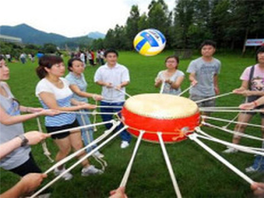 宜君公司拓展训练,宜君军事拓展训练,宜君企业拓展培训机构