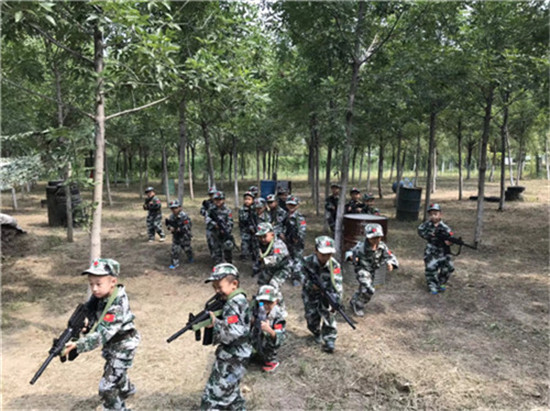 平江周边素质拓展公司,平江青少年户外拓展,平江周边成人户外拓展