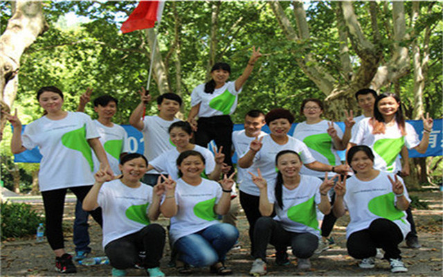 东海企业拓展培训,东海周边拓展训练,东海拓展训练哪家好