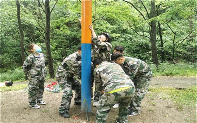 陆良的室内拓展训练,陆良青少年拓展训练,陆良周边拓展年会