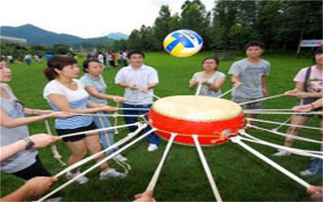 安远户外拓展训练基地,安远周边拓展训练,安远野外素质拓展训练