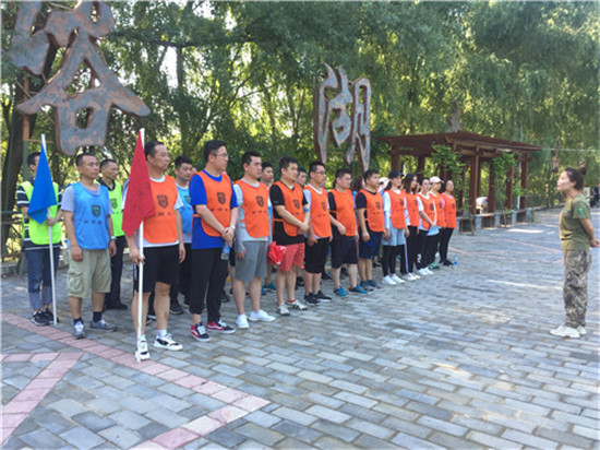 河池户外拓展公司,河池素质拓展公司,河池拓展训练排行