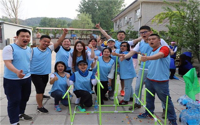 天津比较好的培训拓展公司,天津户外亲子拓展,天津青少年户外拓展