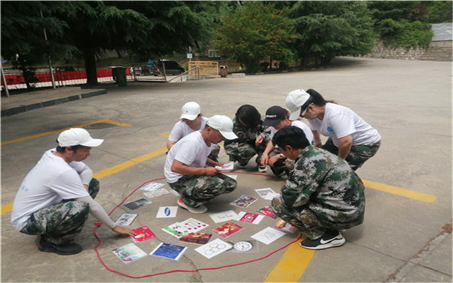 天津比较好的培训拓展公司,天津户外亲子拓展,天津青少年户外拓展