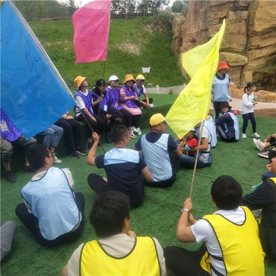 萍乡20人左右拓展,萍乡素质拓展团队,萍乡拓展培训机构