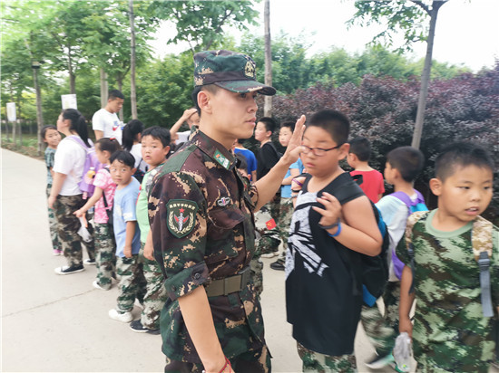 西安市拓展训练营,西安室内拓展培训,西安团队拓展