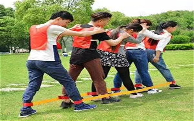 郯城户外拓展活动,郯城团建拓展公司,郯城学生拓展团建