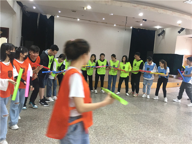 汉川学生拓展公司,汉川运动户外拓展的公司,汉川周边拓展团建