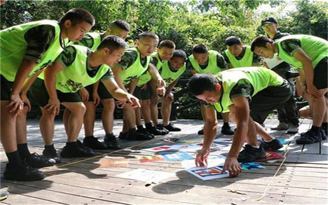 平遥拓展活动,平遥儿童拓展团建,平遥野外拓展培训