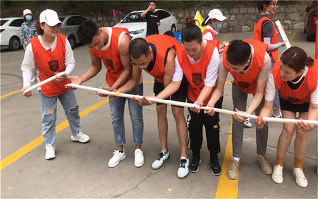 渠县的户外拓展公司,渠县周边拓展活动,渠县拓展团建夏令营