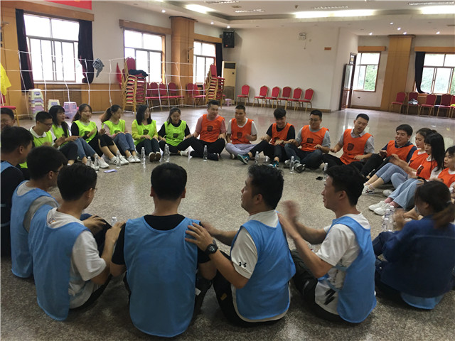 都匀户外拓展露营,都匀亲子拓展,都匀周边拓展中心